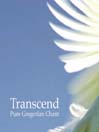 Transcend